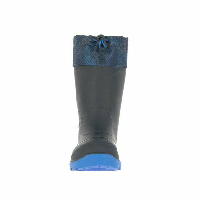  KAMIK FOOTWEAR Roderer Shoe Center