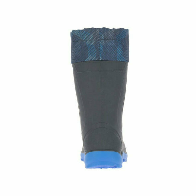  KAMIK FOOTWEAR Roderer Shoe Center