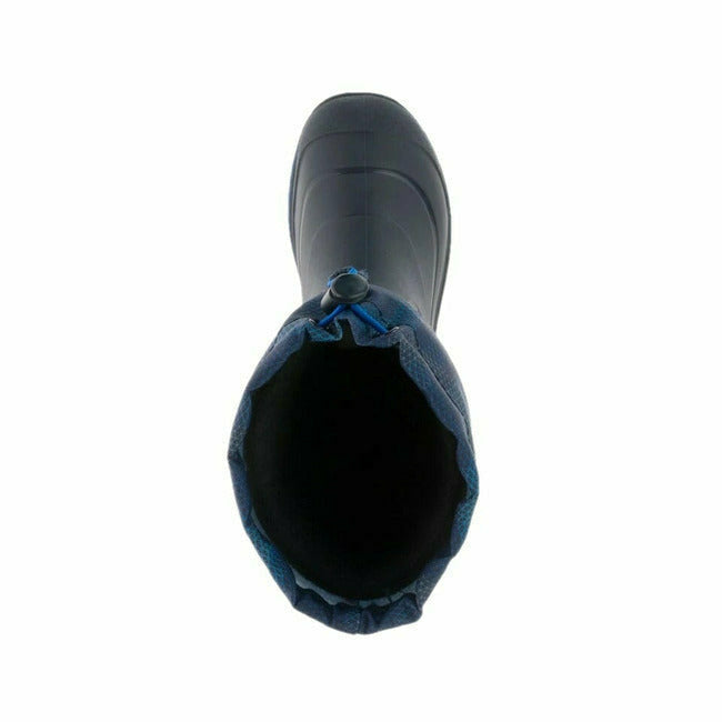 KAMIK FOOTWEAR Roderer Shoe Center