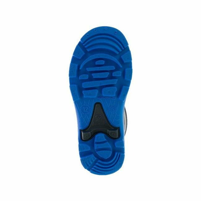  KAMIK FOOTWEAR Roderer Shoe Center