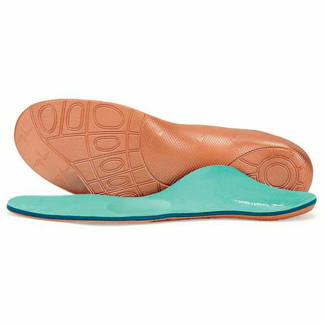 Pair of Aetrex Men&