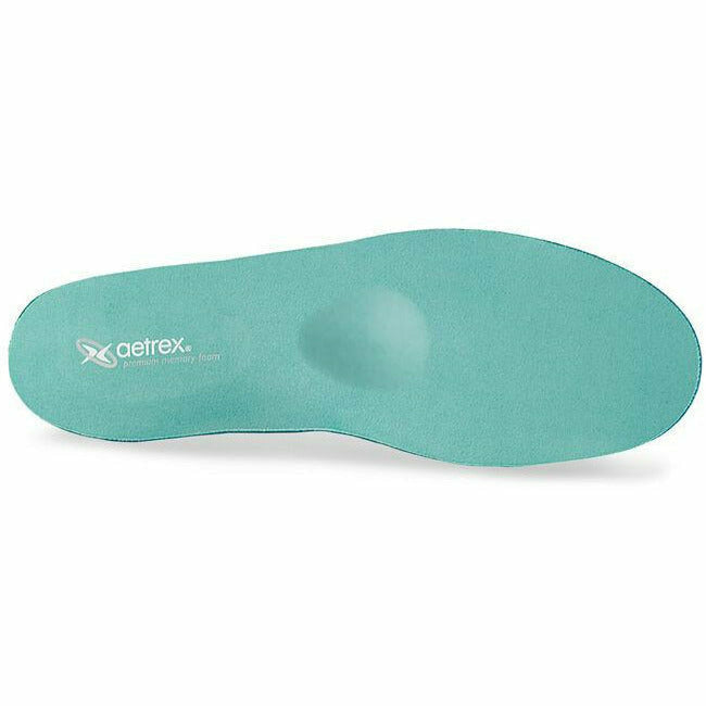 Upper of Aetrex Men&