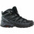 Salomon Men's X Ultra 3 Mid GTX Gore-Tex Waterproof Hiking Boot SALOMON FOOTWEAR Roderer Shoe Center