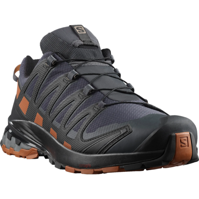  SALOMON FOOTWEAR Roderer Shoe Center