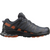  SALOMON FOOTWEAR Roderer Shoe Center