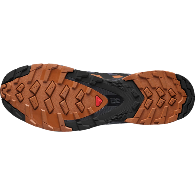  SALOMON FOOTWEAR Roderer Shoe Center