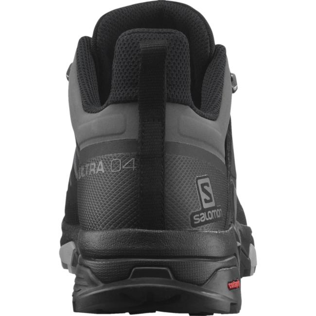  SALOMON FOOTWEAR Roderer Shoe Center
