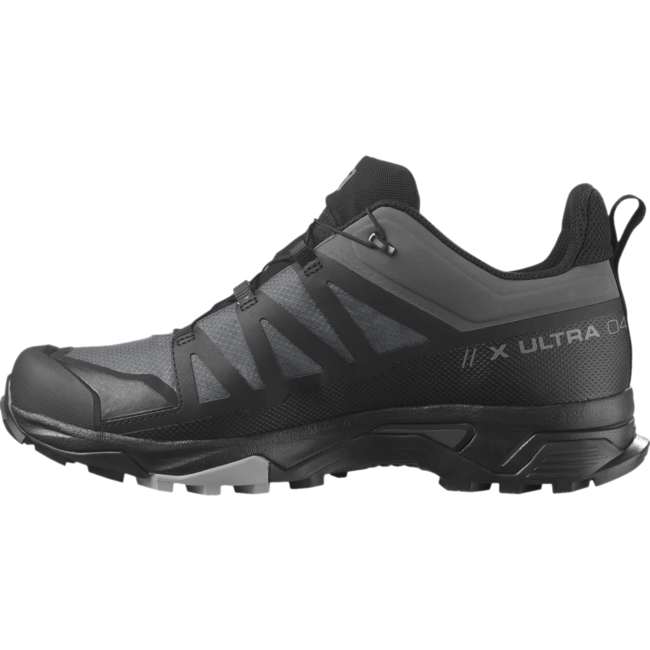  SALOMON FOOTWEAR Roderer Shoe Center
