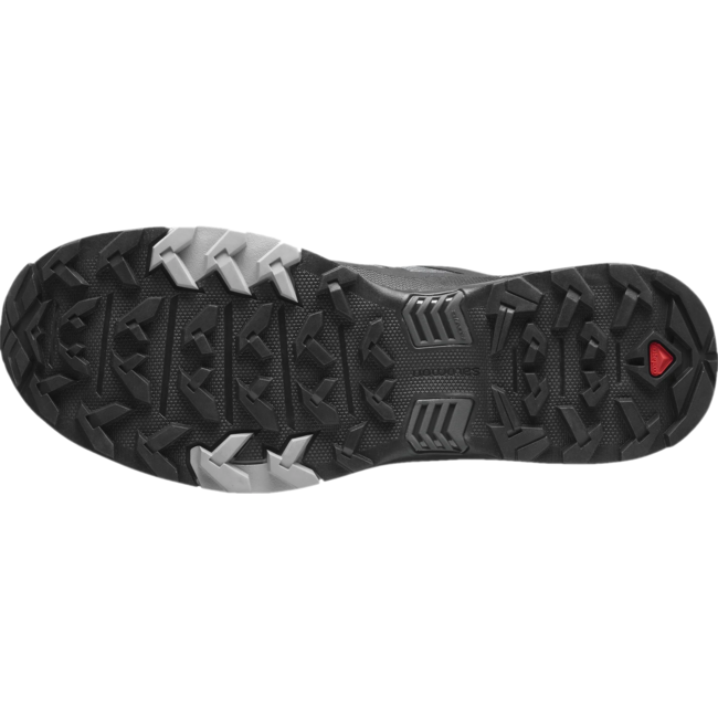  SALOMON FOOTWEAR Roderer Shoe Center