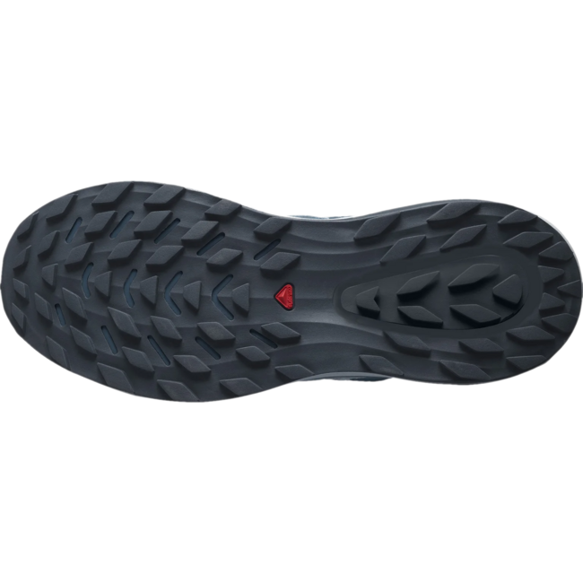  SALOMON FOOTWEAR Roderer Shoe Center