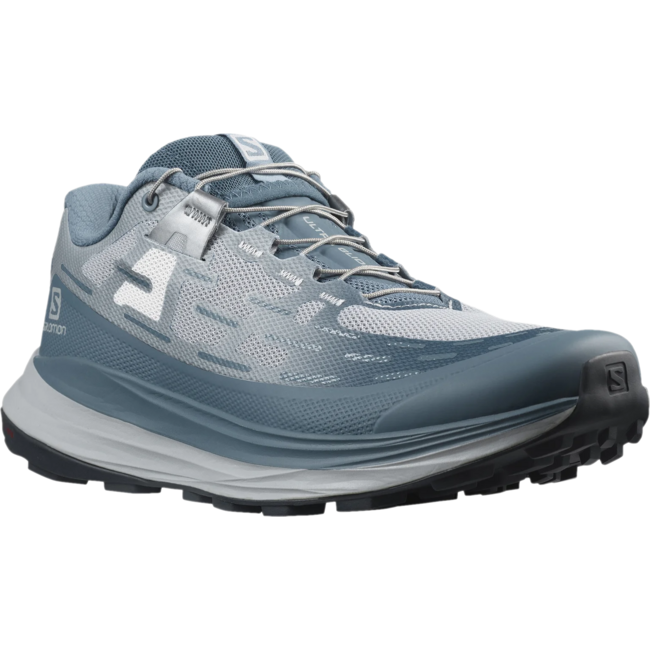  SALOMON FOOTWEAR Roderer Shoe Center