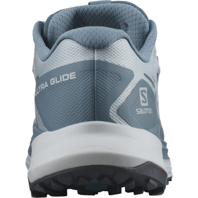  SALOMON FOOTWEAR Roderer Shoe Center