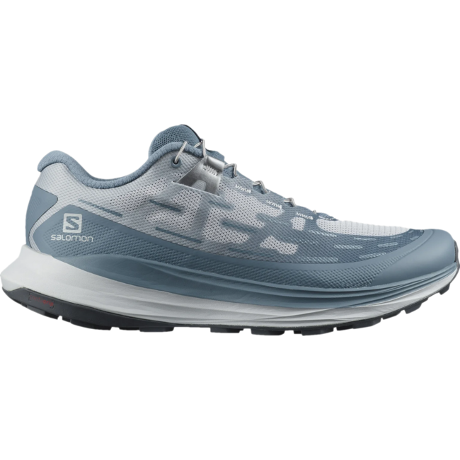  SALOMON FOOTWEAR Roderer Shoe Center