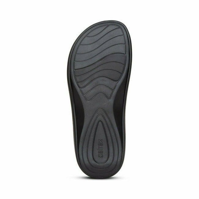  AETREX FOOTWEAR FOOTWEAR Roderer Shoe Center