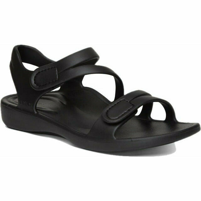  AETREX FOOTWEAR FOOTWEAR Roderer Shoe Center