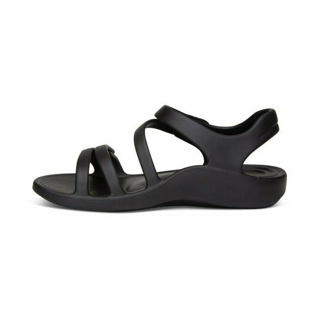  AETREX FOOTWEAR FOOTWEAR Roderer Shoe Center