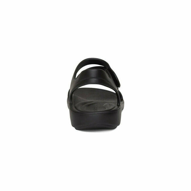  AETREX FOOTWEAR FOOTWEAR Roderer Shoe Center