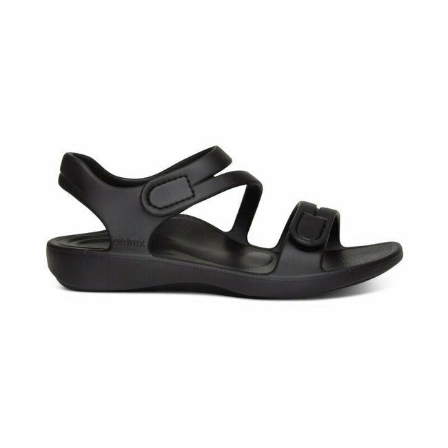  AETREX FOOTWEAR FOOTWEAR Roderer Shoe Center