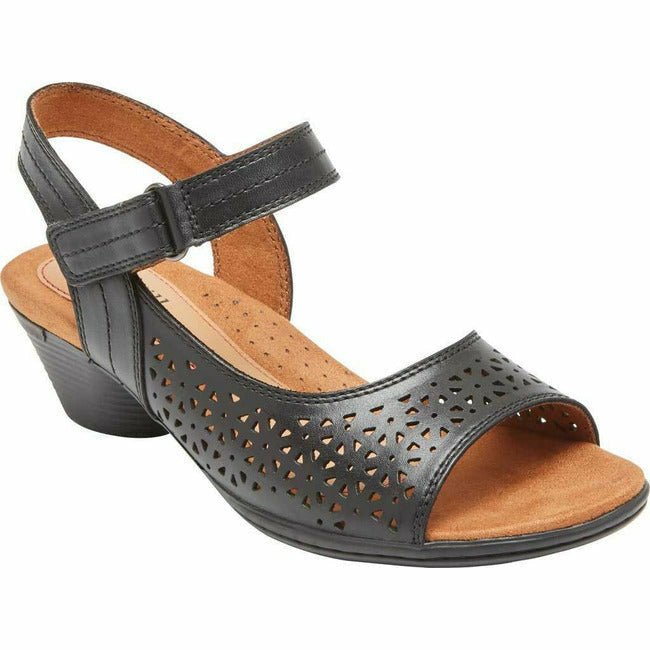  COBB HILL FOOTWEAR Roderer Shoe Center