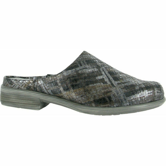 NAOT FOOTWEAR Roderer Shoe Center
