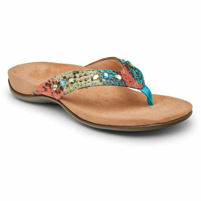  VIONIC FOOTWEAR Roderer Shoe Center