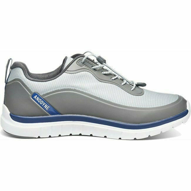  ANODYNE FOOTWEAR Roderer Shoe Center