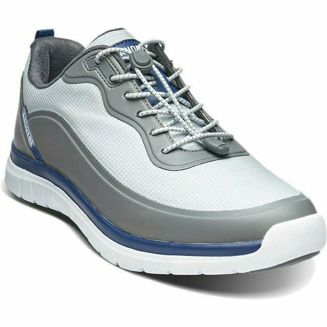  ANODYNE FOOTWEAR Roderer Shoe Center