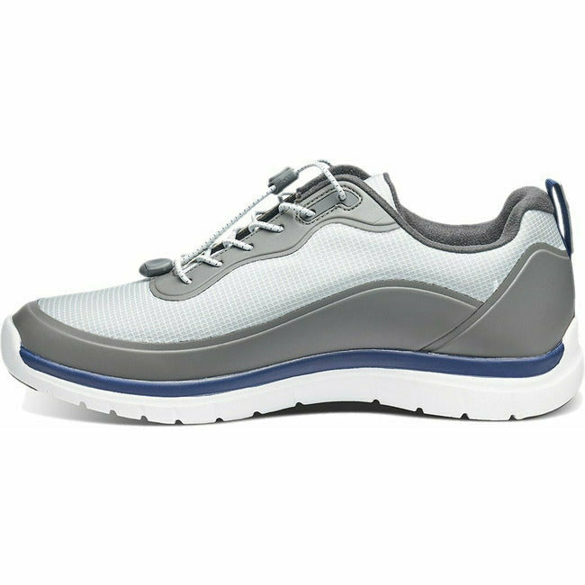  ANODYNE FOOTWEAR Roderer Shoe Center