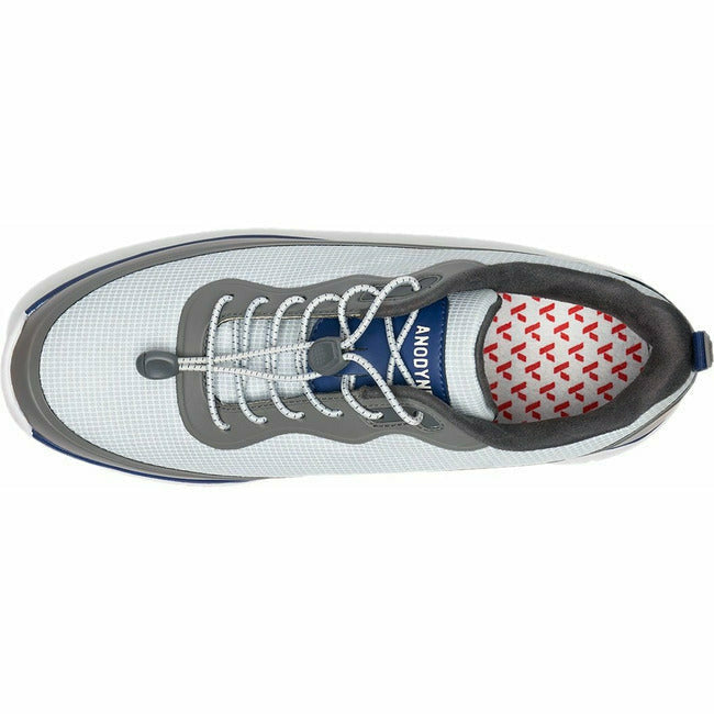 ANODYNE FOOTWEAR Roderer Shoe Center