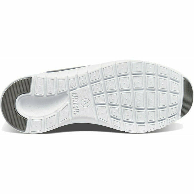  ANODYNE FOOTWEAR Roderer Shoe Center