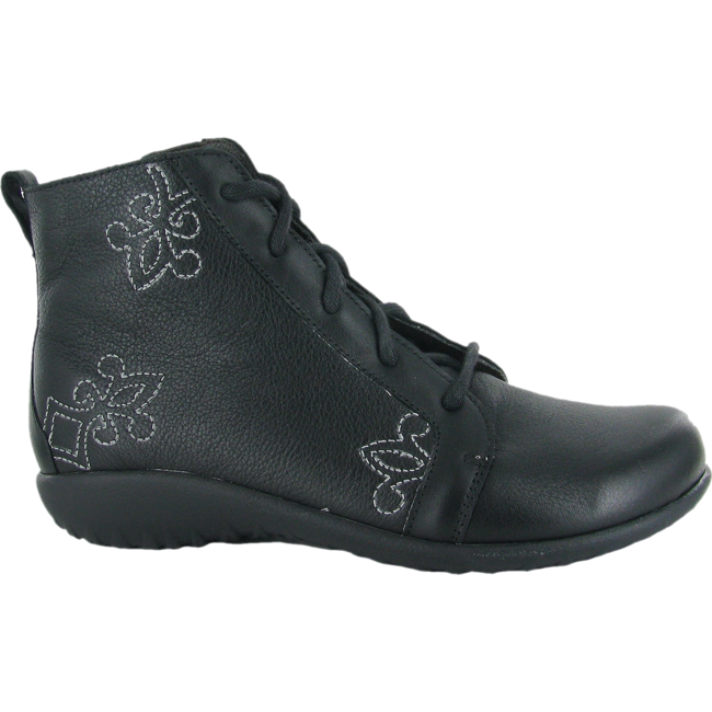  NAOT FOOTWEAR Roderer Shoe Center