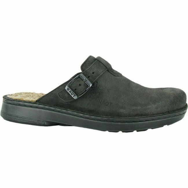  NAOT FOOTWEAR Roderer Shoe Center