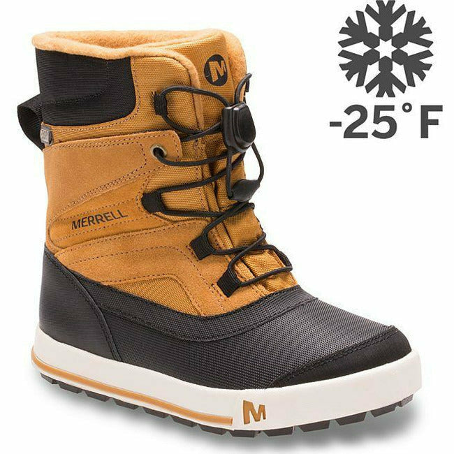  MERRELL FOOTWEAR Roderer Shoe Center