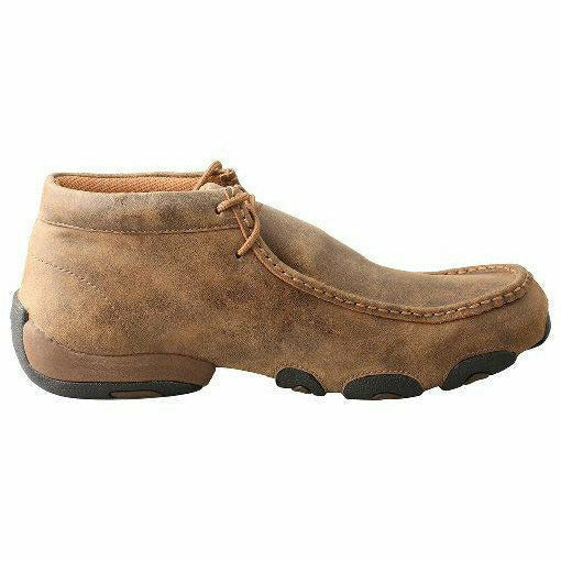  TWISTED X FOOTWEAR Roderer Shoe Center