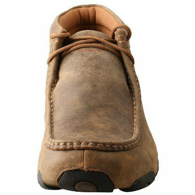  TWISTED X FOOTWEAR Roderer Shoe Center