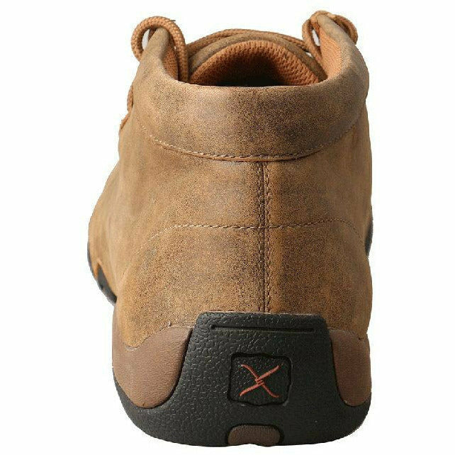  TWISTED X FOOTWEAR Roderer Shoe Center