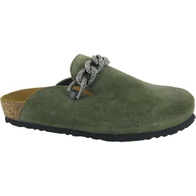  NAOT FOOTWEAR Roderer Shoe Center