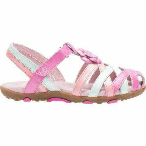  STRIDE RITE FOOTWEAR Roderer Shoe Center