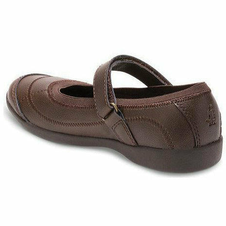 Hush puppies best sale reese mary jane