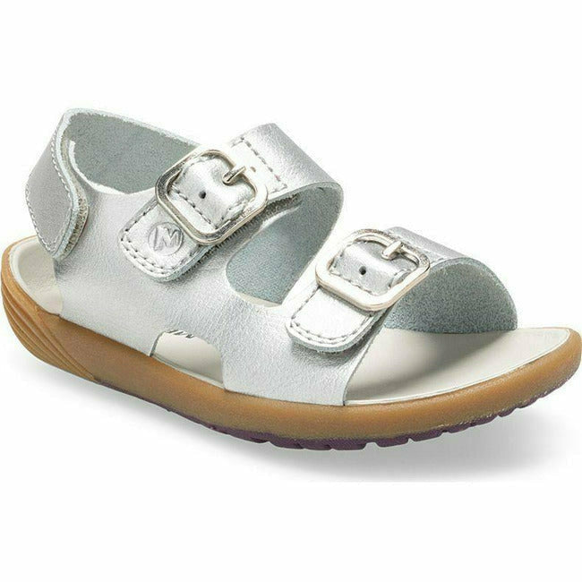  MERRELL FOOTWEAR Roderer Shoe Center