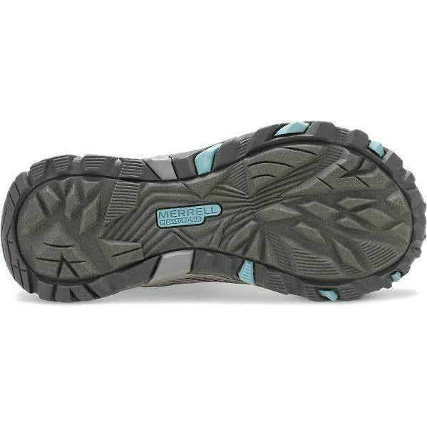  MERRELL FOOTWEAR Roderer Shoe Center