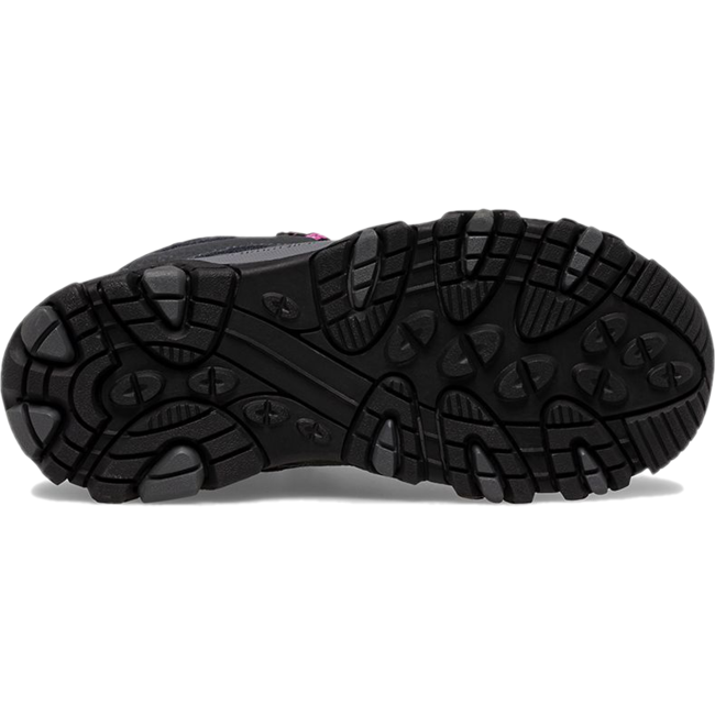  MERRELL FOOTWEAR Roderer Shoe Center