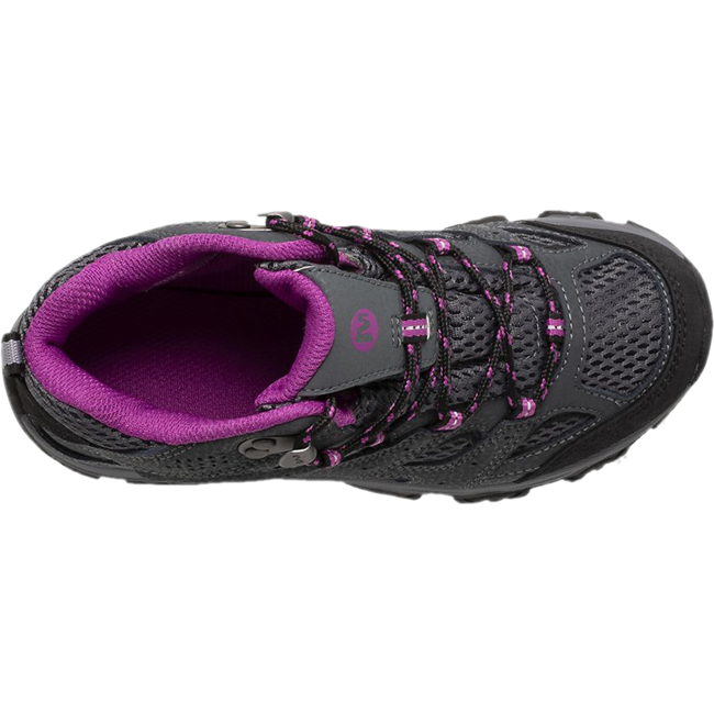  MERRELL FOOTWEAR Roderer Shoe Center