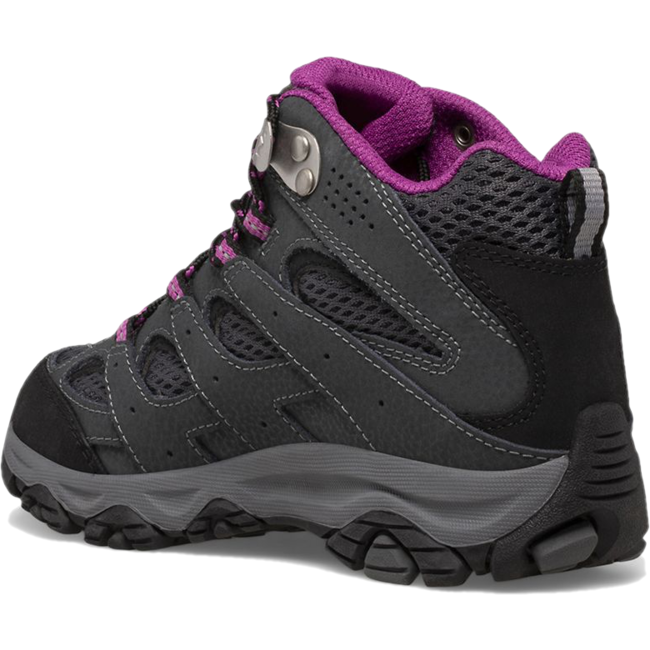  MERRELL FOOTWEAR Roderer Shoe Center