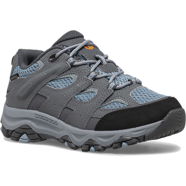 MERRELL FOOTWEAR Roderer Shoe Center