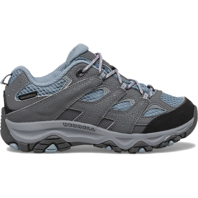  MERRELL FOOTWEAR Roderer Shoe Center