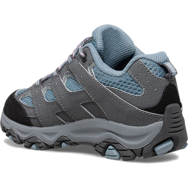  MERRELL FOOTWEAR Roderer Shoe Center