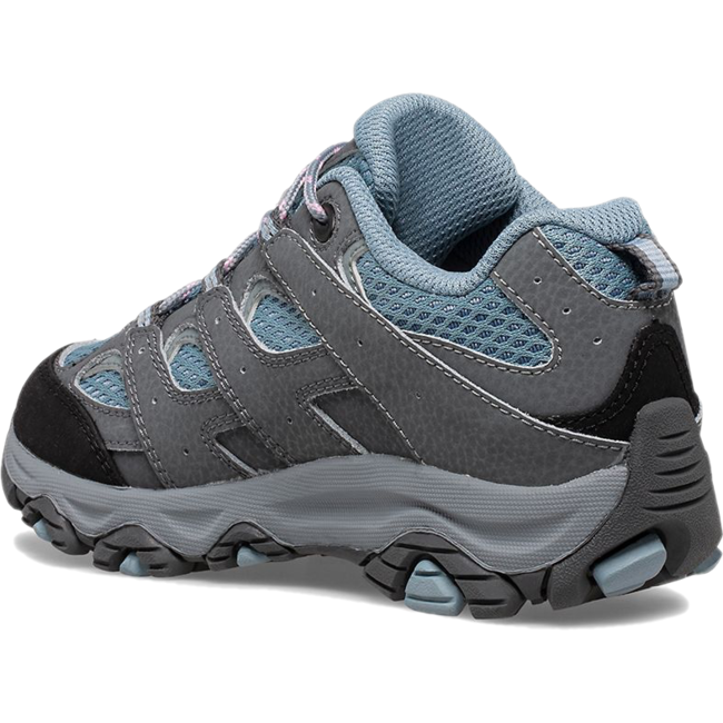 Merrell sale kids shoes