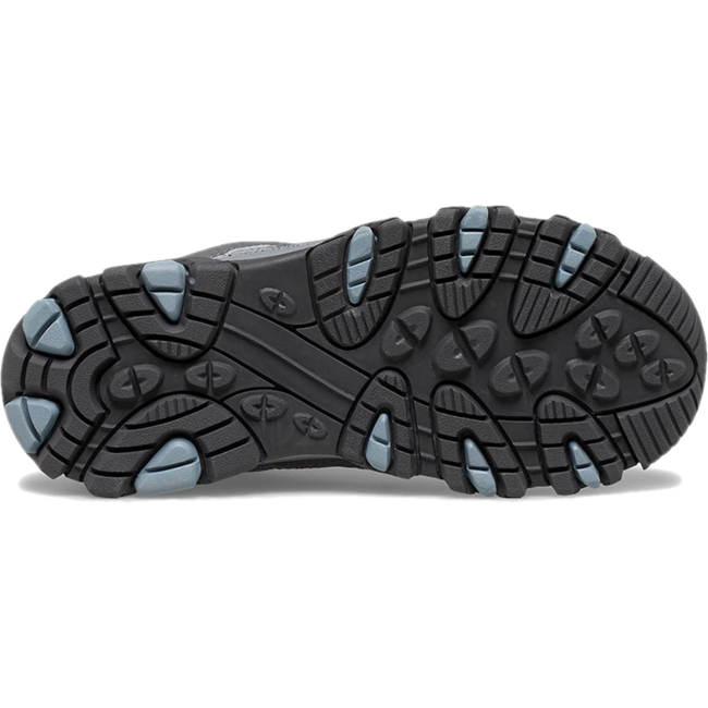  MERRELL FOOTWEAR Roderer Shoe Center