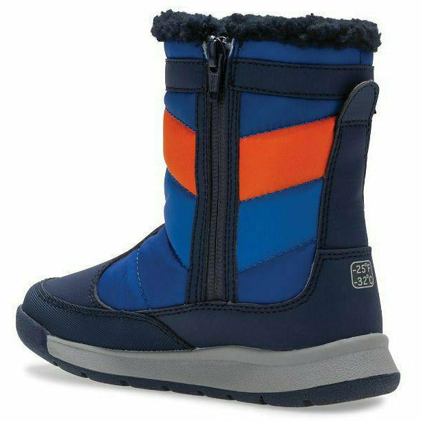  MERRELL FOOTWEAR Roderer Shoe Center